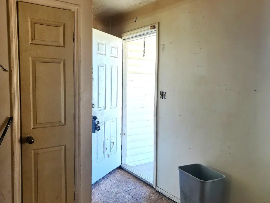 198 Runs Creek Drive, Jackson, SC 29831 - #2