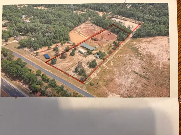 000 Frontage Road, Aiken, SC 29801