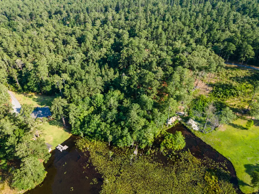 Tbd Edisto Lake Road #39, Wagener, SC 29164 - #2