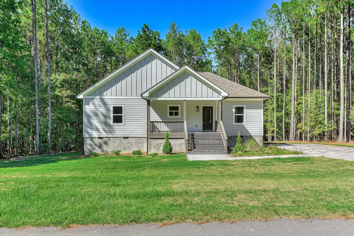 1165 Watersedge Cove, Lincolnton, GA 30817 - #1