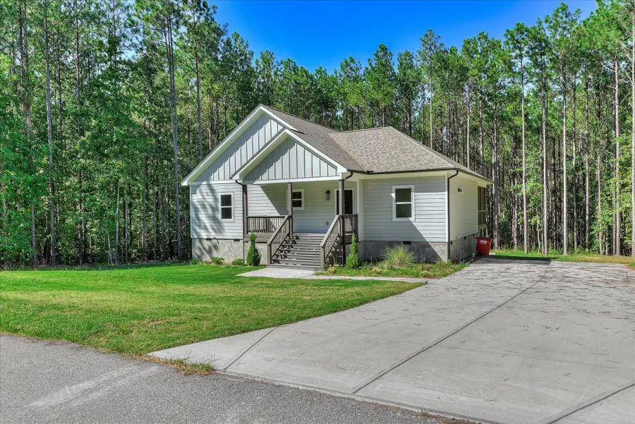1165 Watersedge Cove, Lincolnton, GA 30817 - #2