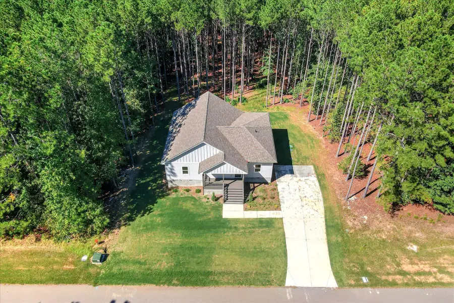 1165 Watersedge Cove, Lincolnton, GA 30817 - #3