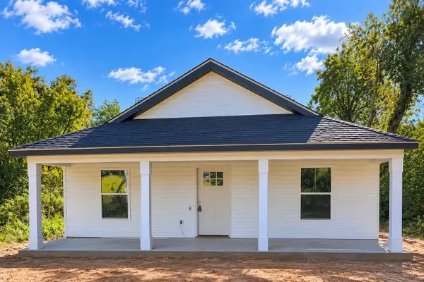 1010 Eighth Street, Augusta, GA 30901