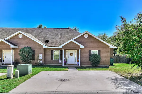6081 Village West Lane, Graniteville, SC 29829