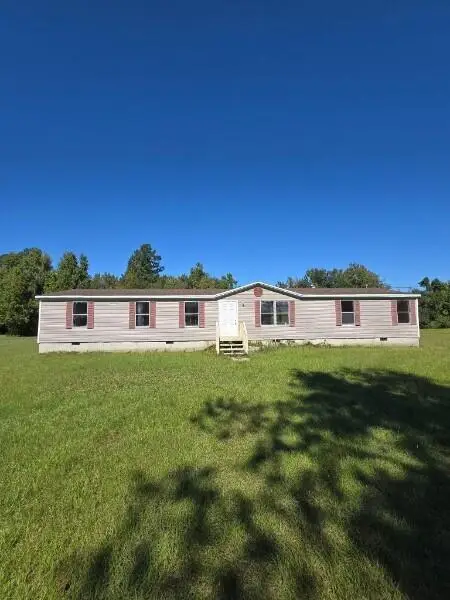 1167 Shawnee Lane, Wrens, GA 30833 - #1