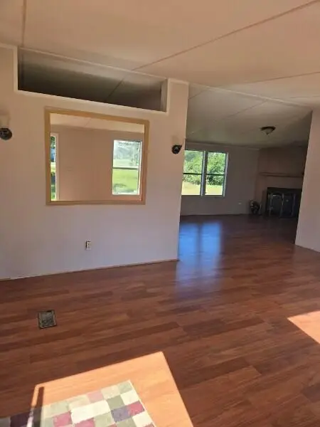 1167 Shawnee Lane, Wrens, GA 30833 - #2