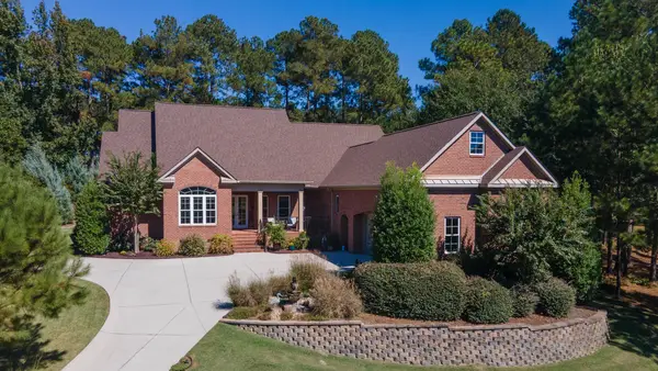 184 Lady Banks Road, Aiken, SC 29803