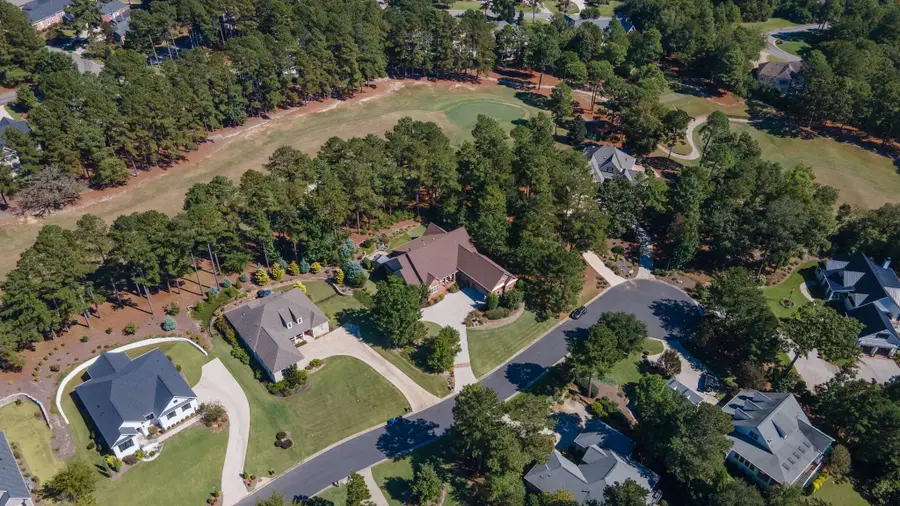 184 Lady Banks Road, Aiken, SC 29803 - #2
