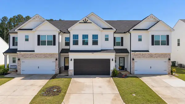 246 Bay Meadows Drive, Aiken, SC 29803