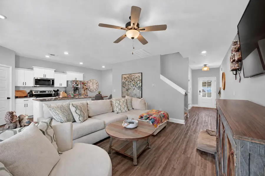246 Bay Meadows Drive, Aiken, SC 29803 - #3
