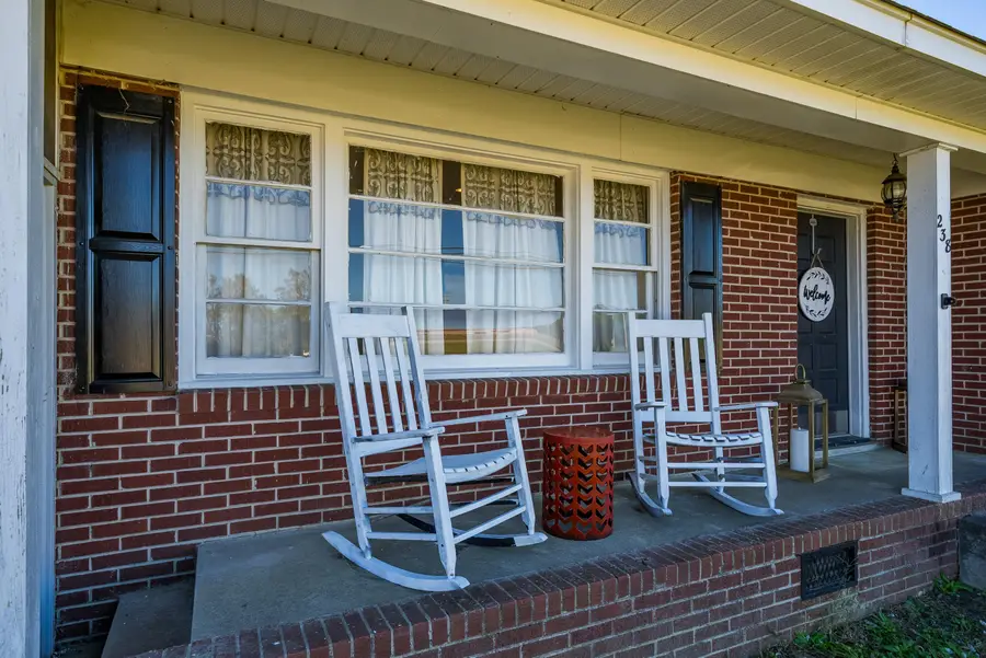 238 Highland Avenue, Batesburg Leesville, SC 29006 - #2