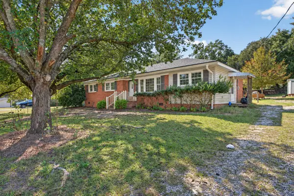 142 Spring Road, Lexington, SC 29073