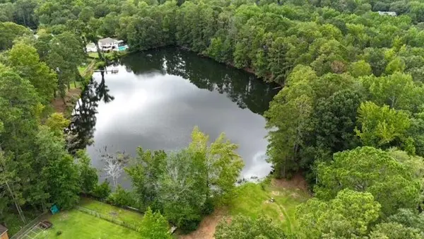 613 Skyline Drive, Batesburg-Leesville, SC 29070