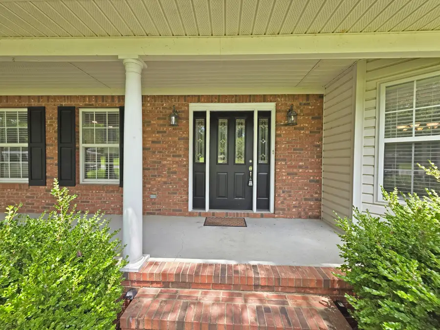 613 Skyline Drive, Batesburg Leesville, SC 29070 - #3