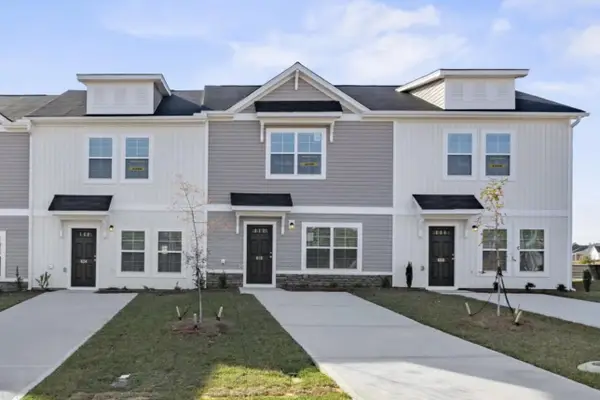 586 Slim Cypress Run, Graniteville, SC 29829