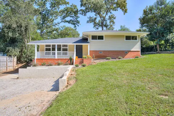 2219 Powderhouse Road Se, Aiken, SC 29803