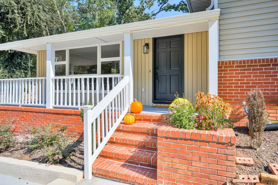 2219 Powderhouse Road Se, Aiken, SC 29803 - #2