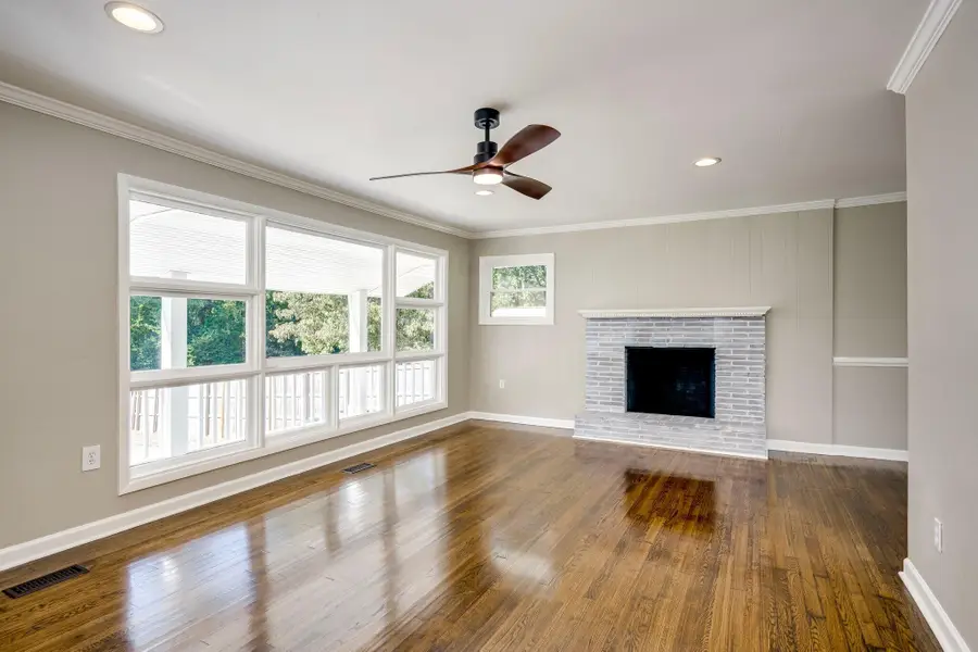 2219 Powderhouse Road Se, Aiken, SC 29803 - #3