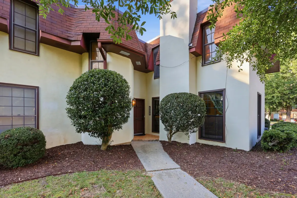 324 Laurens Street Sw #Unit C, Aiken, SC 29801 - #1