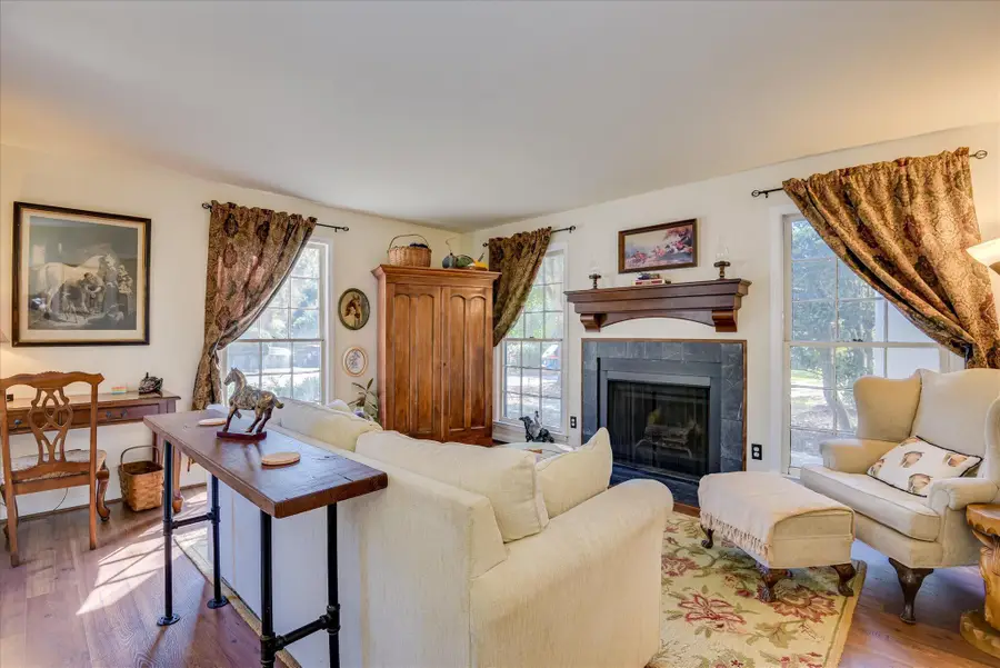 324 Laurens Street Sw #Unit C, Aiken, SC 29801 - #3