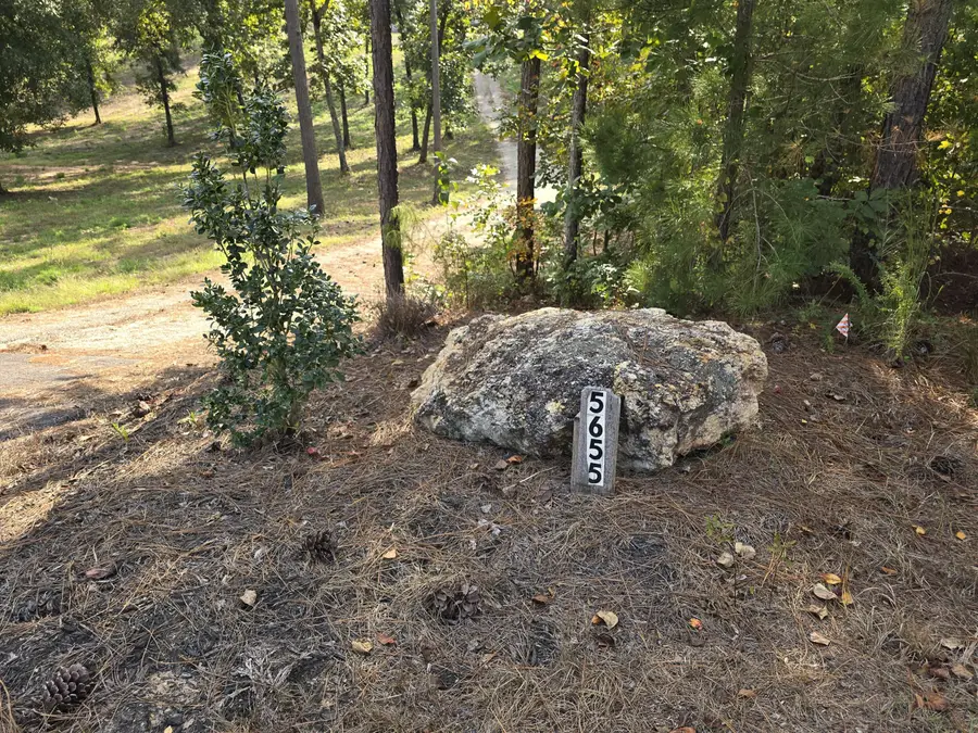 5655 Barrington Farms Drive, Aiken, SC 29803 - #2