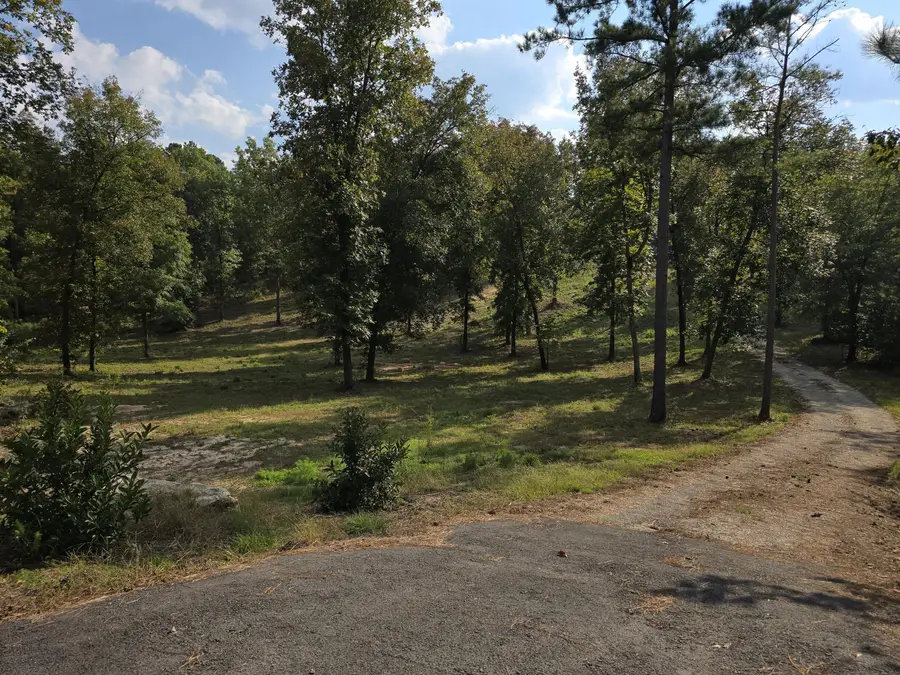 5655 Barrington Farms Drive, Aiken, SC 29803 - #3