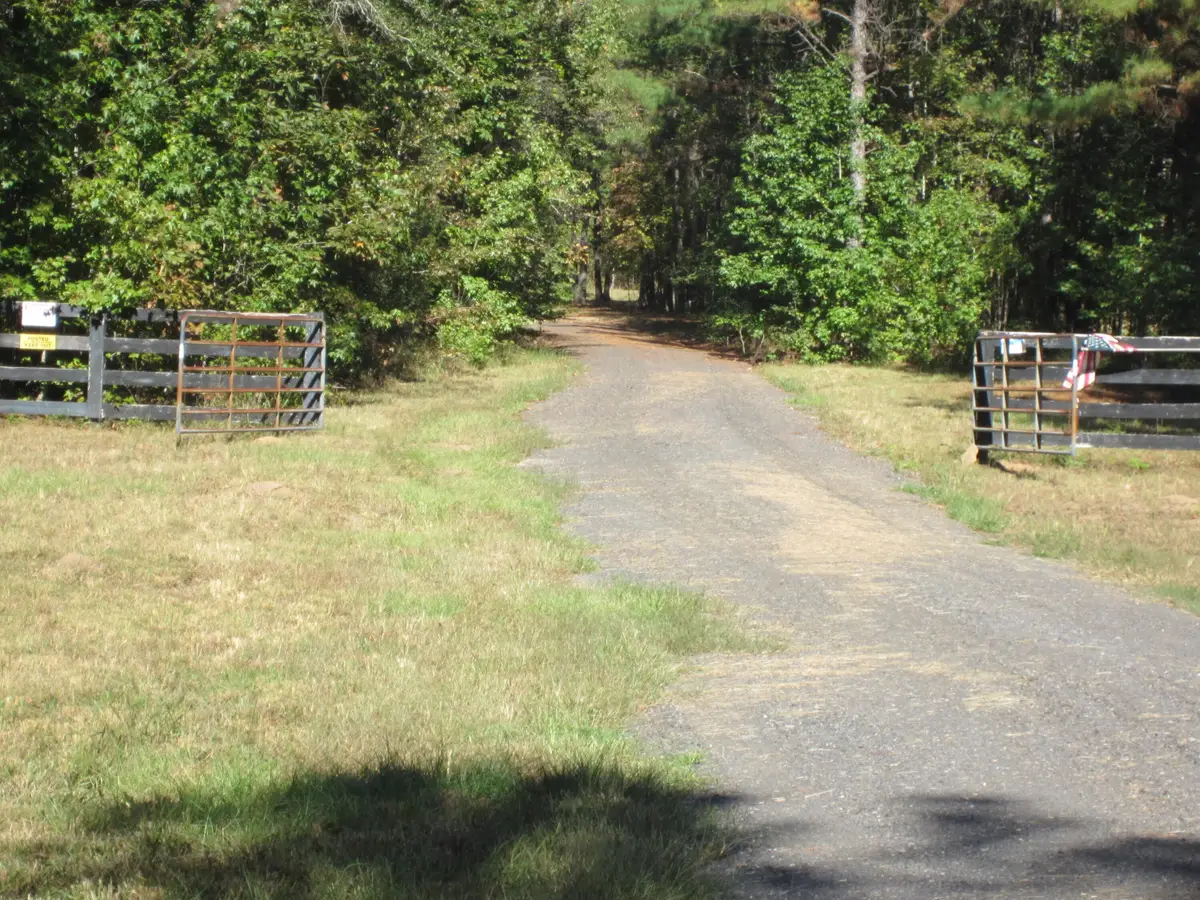988 Flowing Well Road, Wagener, SC 29164 - #1
