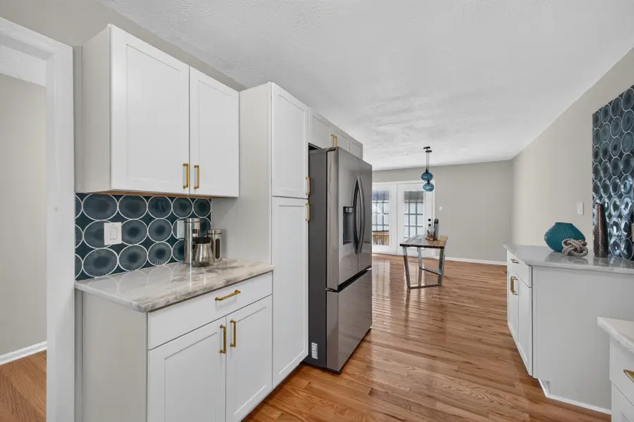 8 Parkway S, Aiken, SC 29803 - #2