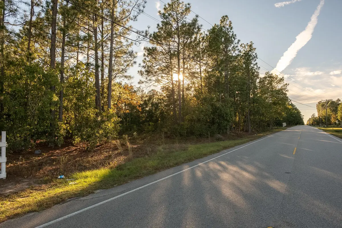 00 Lake Shore Drive, Aiken, SC 29801 - #1