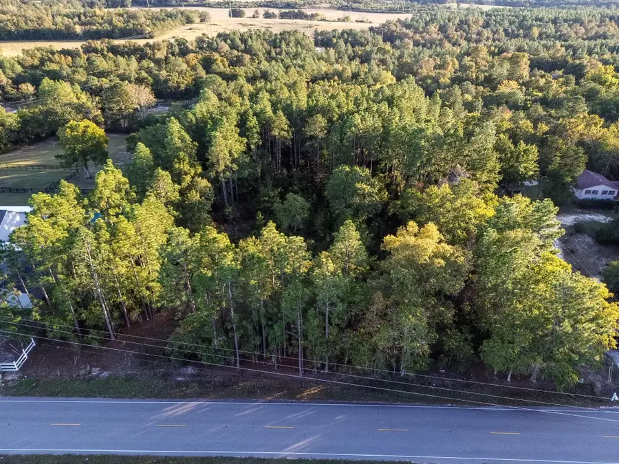 00 Lake Shore Drive, Aiken, SC 29801 - #2