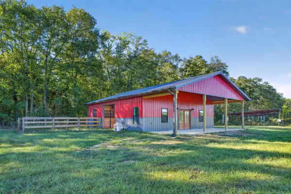 146 Dolphin Way, Salley, SC 29137