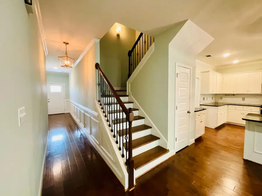 3335 Greymoor Circle, Aiken, SC 29801 - #2
