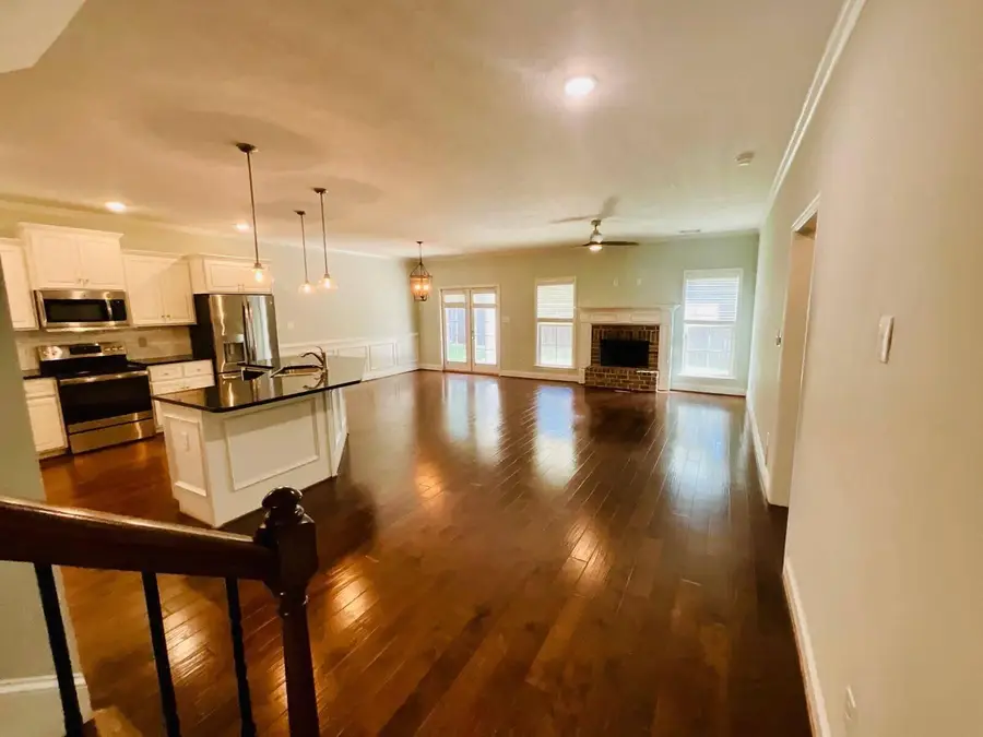 3335 Greymoor Circle, Aiken, SC 29801 - #3