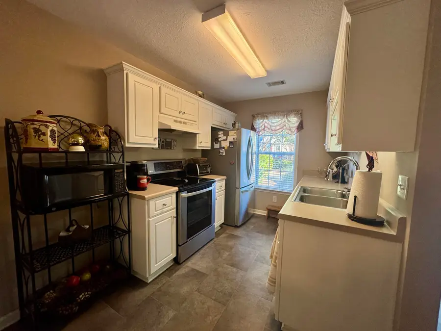 119 Stonington Lane Sw, Aiken, SC 29803 - #2