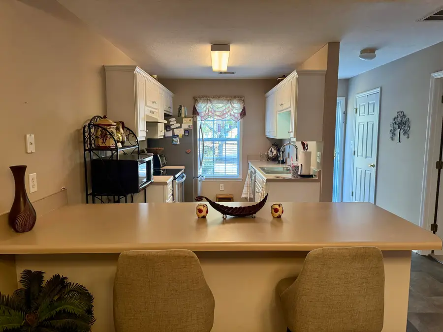 119 Stonington Lane Sw, Aiken, SC 29803 - #3