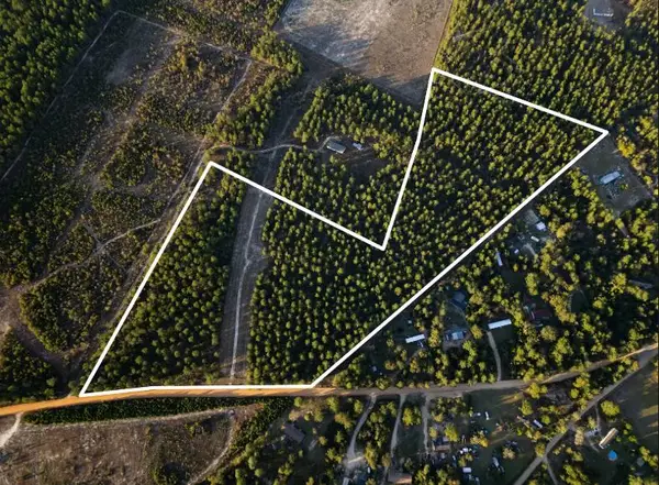659 Hutto Pond Road, Aiken, SC 29805