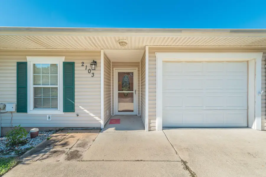 2103 Abigail Lane Sw, Aiken, SC 29803 - #2