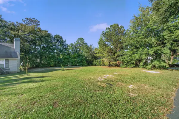 120 Governors Lane Nw, Aiken, SC 29801