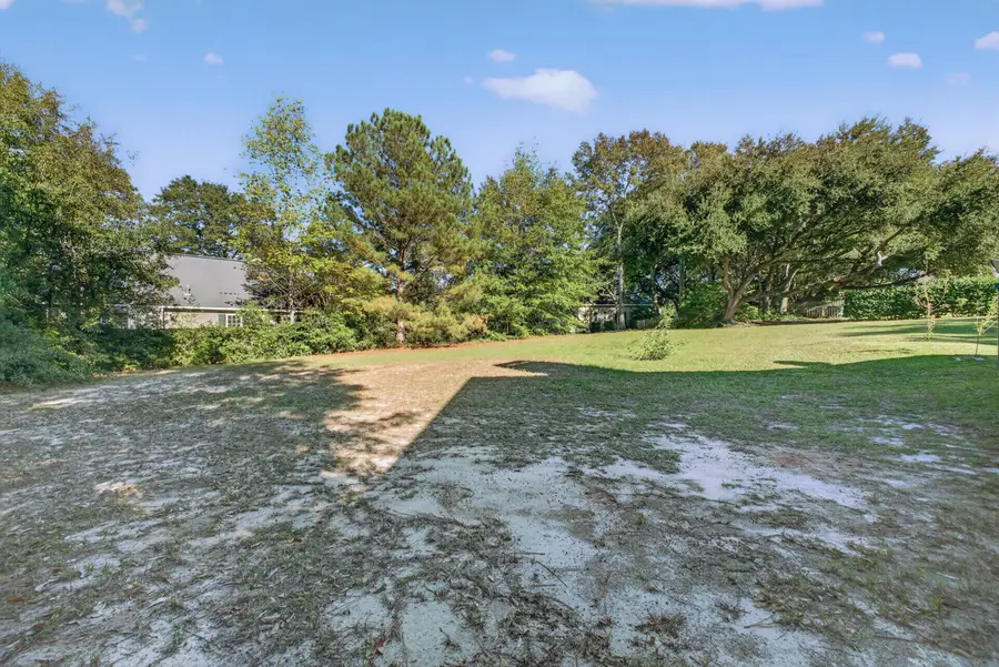 120 Governors Lane Nw, Aiken, SC 29801 - #2