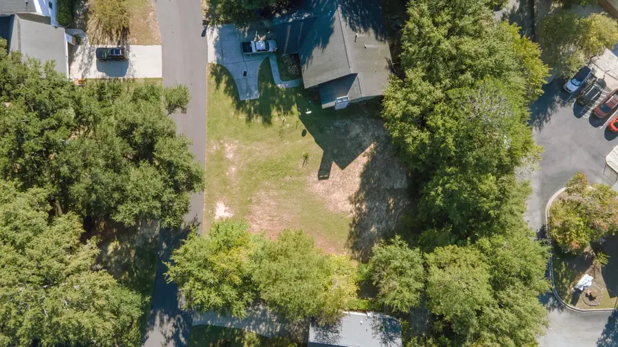 120 Governors Lane Nw, Aiken, SC 29801 - #3