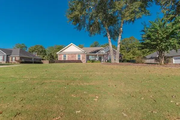 3076 Tarleton Court, Beech Island, SC 29842