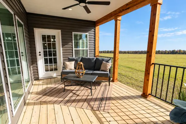 Lot 1 Jaywood Road, Williston, SC 29853