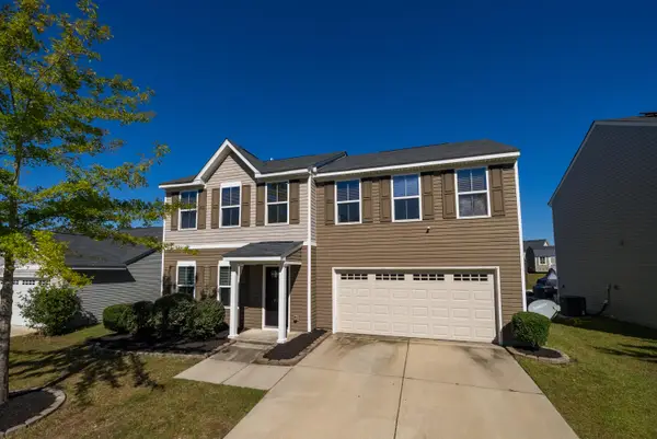 713 Sequoia Drive, Lexington, SC 29073