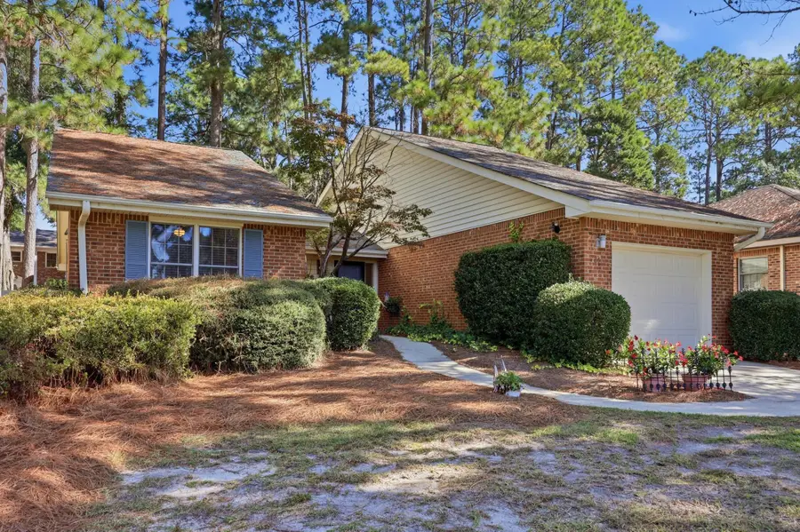 654 Landing Drive, Aiken, SC 29801 - #2