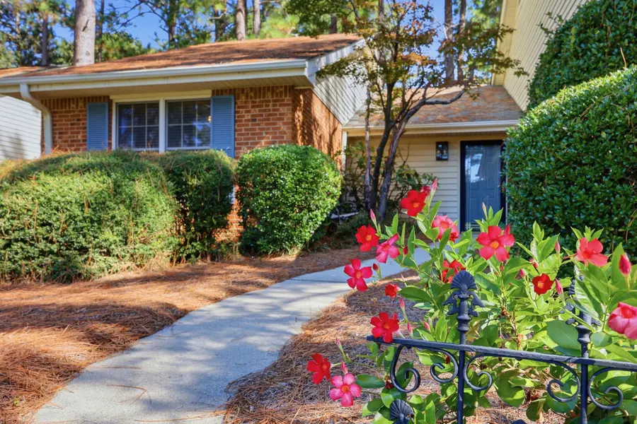 654 Landing Drive, Aiken, SC 29801 - #3
