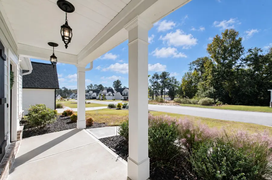 617 Slade Lake Drive #Lot 46, North Augusta, SC 29841 - #2