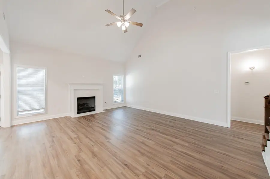 617 Slade Lake Drive #Lot 46, North Augusta, SC 29841 - #3