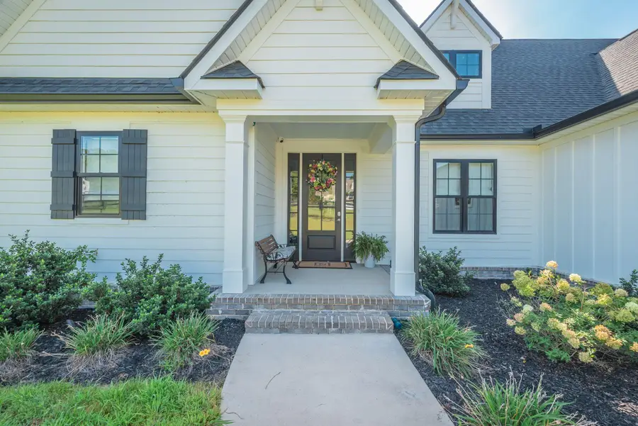 6024 Bridgewater Court, Aiken, SC 29803 - #3