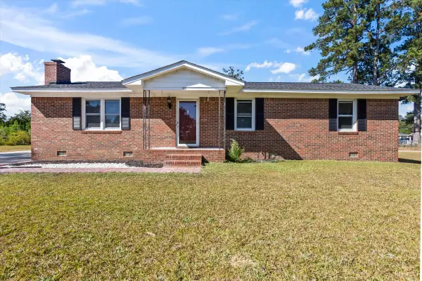 85 Wire Road, Aiken, SC 29801