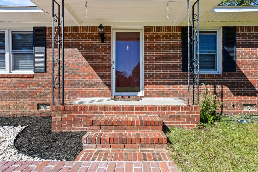85 Wire Road, Aiken, SC 29801 - #3